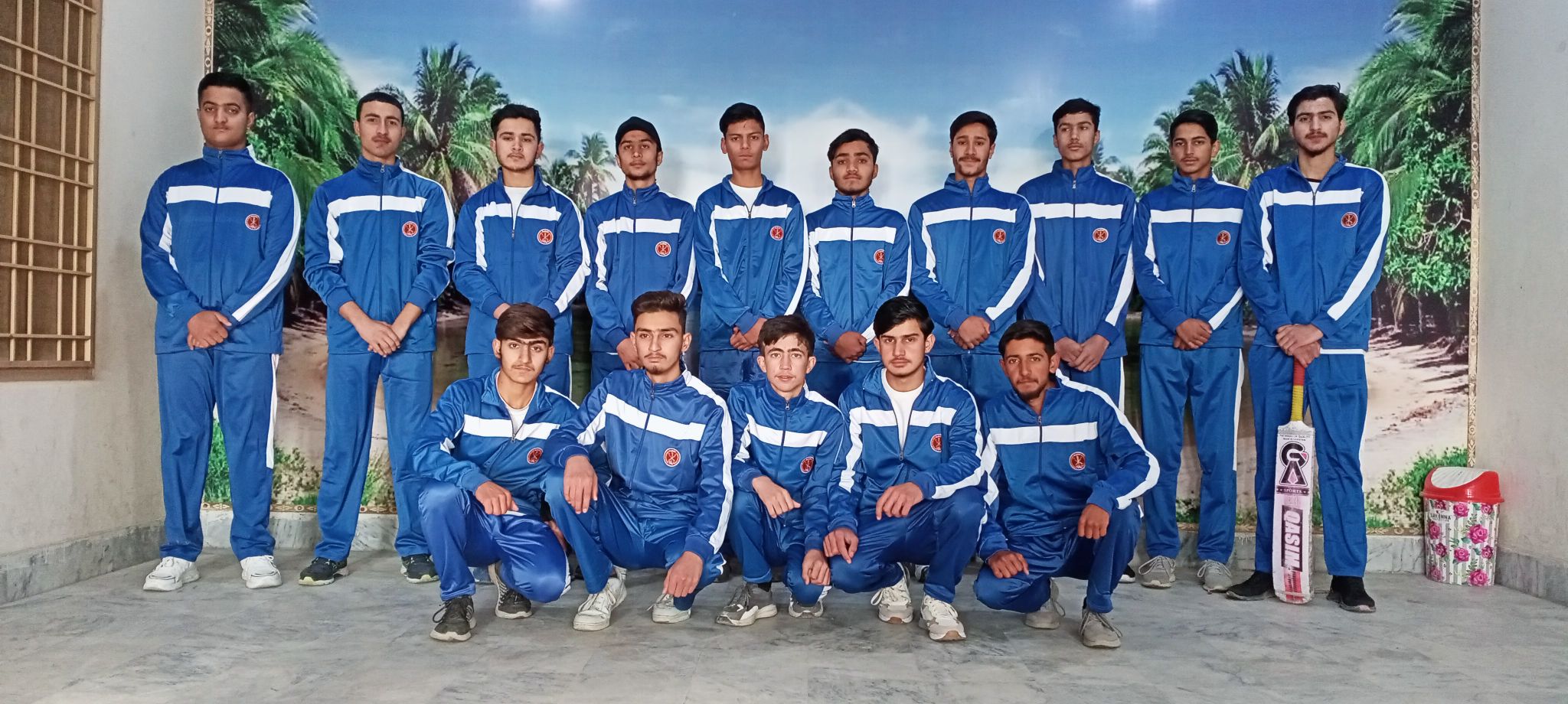 481899062 946038624376089 8265428495131744240 n