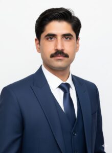 whatsapp image 2026 01 02 at 11.54.00 pm