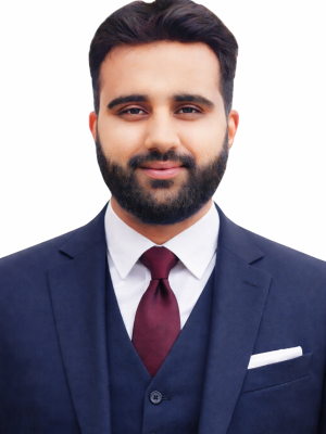 chatgpt image jan 3, 2026, 03 38 29 am